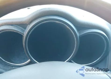 2004 Lexus Rx 330 from USA, damaged, VIN 2T2GA31U34C013752